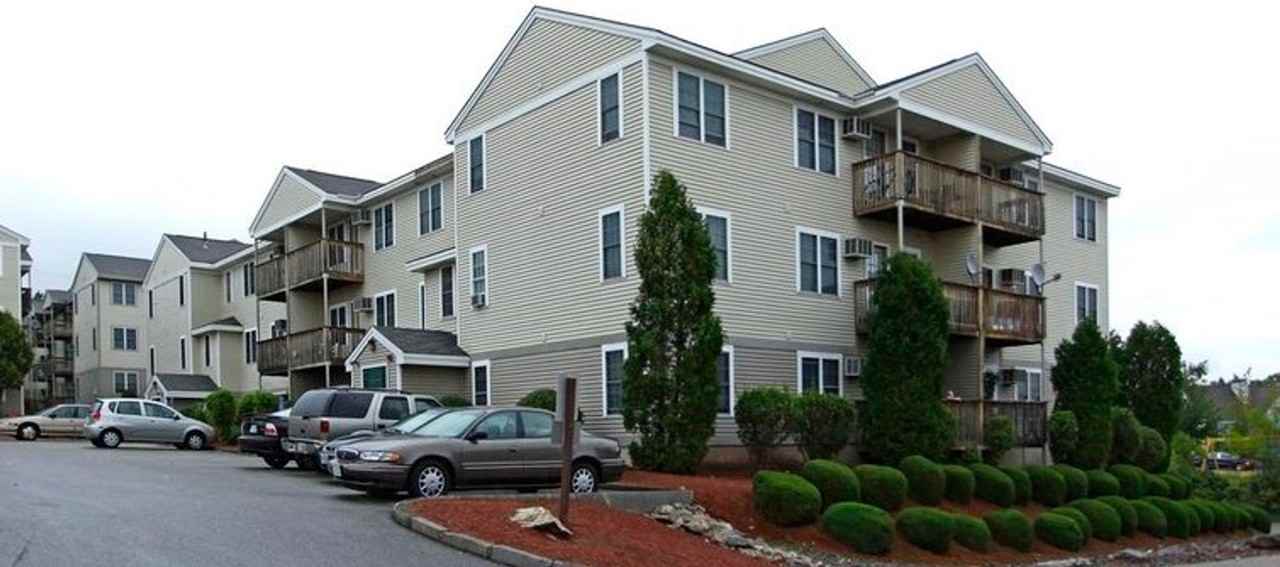 Residences at Summit Pointe - Photo 2 of 38