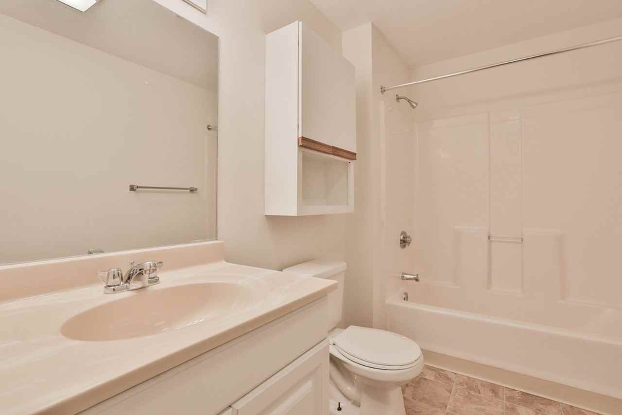 Residences at Summit Pointe - Photo 3 of 38