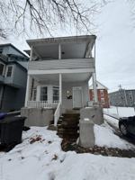 featured image of 373 Church St Unit 2 #2