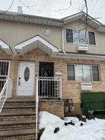 featured image of 17634 133rd Ave 2nd Fl #2ndFL