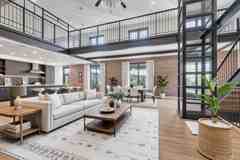 12 Roosevelt Ave Apt A #A - Photo 1 of 1