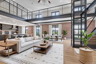 12 Roosevelt Ave Apt A #A - Photo 1 of 1