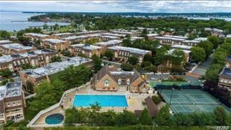 20532 Brian Cres Apt 1 #1 - Photo 1 of 1