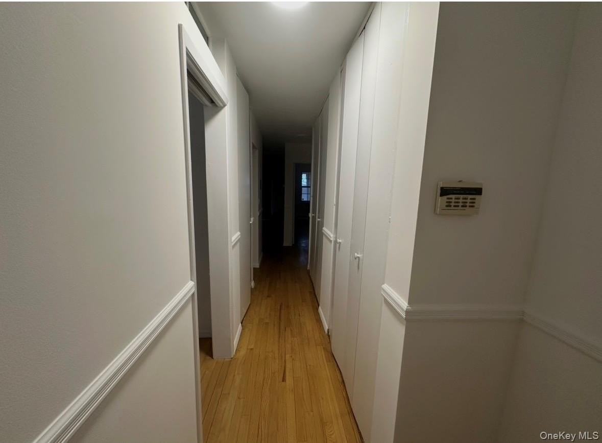 20532 Brian Cres Apt 1 #1 - Photo 3 of 17