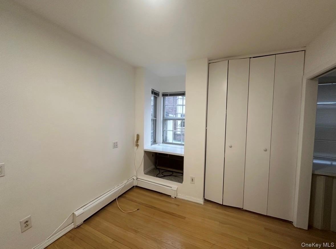 20532 Brian Cres Apt 1 #1 - Photo 4 of 17