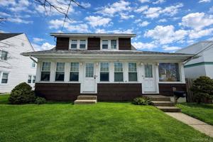 featured image of 99 Jerusalem Ave Unit 2 #2