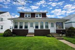 99 Jerusalem Ave Unit 2 #2 - Photo 1 of 1