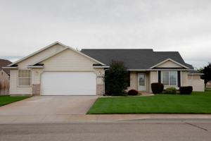 featured image of 1520 Pilot St #1