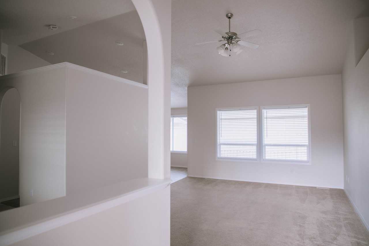 1520 Pilot St #1 - Photo 2 of 10