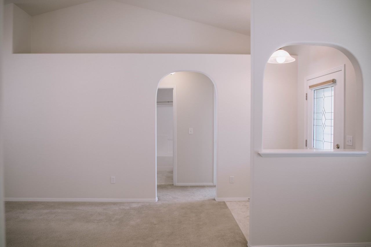 1520 Pilot St #1 - Photo 3 of 10