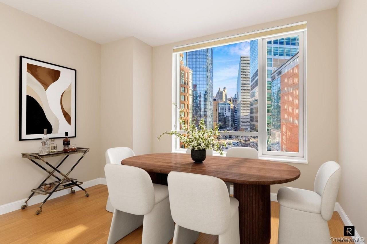 2 River Ter Apt 8m #8M - Photo 2 of 24