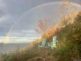 featured image of 24 Cliff Way