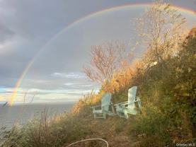 24 Cliff Way - Photo 1 of 1