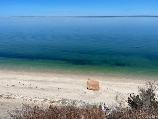 24 Cliff Way - Photo 4 of 25