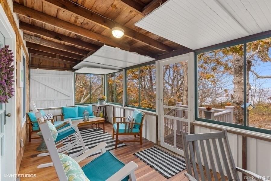 24 Cliff Way - Photo 5 of 25