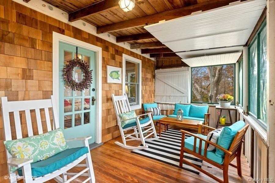 24 Cliff Way - Photo 6 of 25