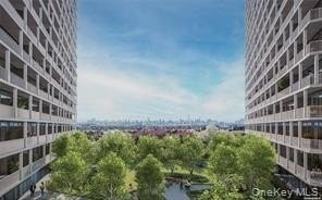 featured image of 13102B 40th Rd Apt 8n #8N