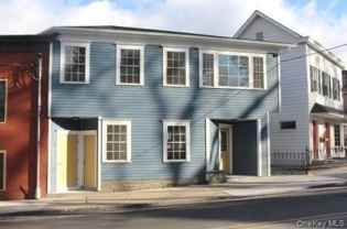 209 S Division St Unit C #C - Photo 1 of 1