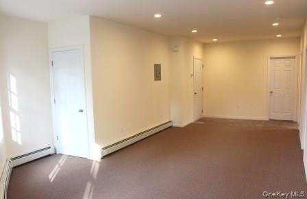 209 S Division St Unit C #C - Photo 3 of 13