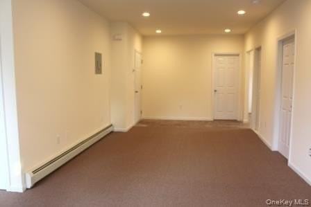 209 S Division St Unit C #C - Photo 4 of 13