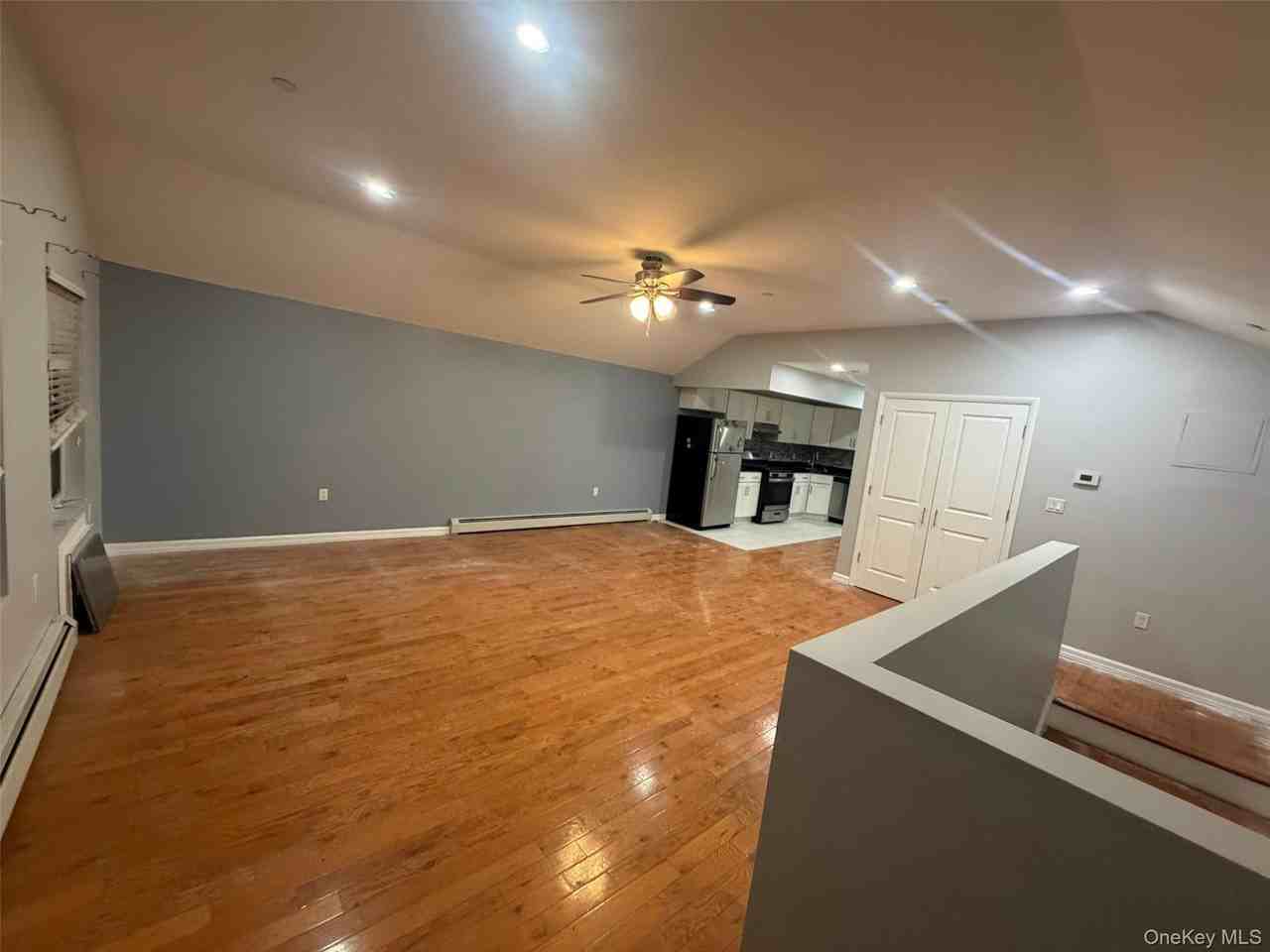 14736 Springfield Ln Unit 1 #1 - Photo 3 of 11