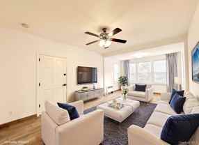 7848 85th St Unit 2 #2 - Photo 1 of 1