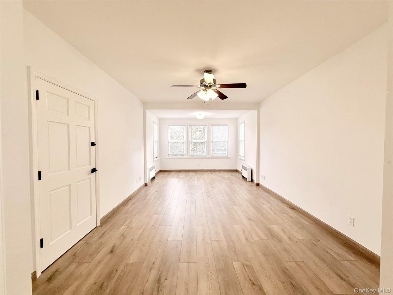 7848 85th St Unit 2 #2 - Photo 2 of 20