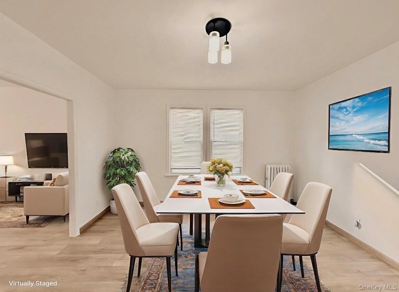 7848 85th St Unit 2 #2 - Photo 5 of 20