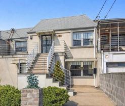 3026 69th St - Photo 1 of 1