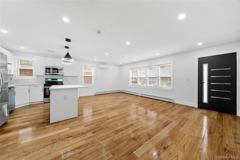 24533 147th Rd Unit 1 #1 - Photo 1 of 1