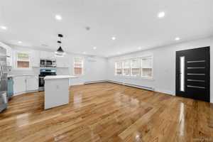 featured image of 24533 147th Rd Unit 1 #1