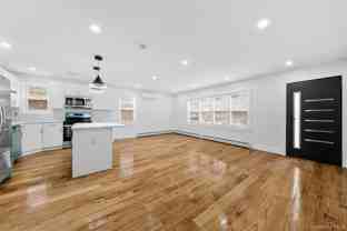 24533 147th Rd Unit 1 #1 - Photo 1 of 1