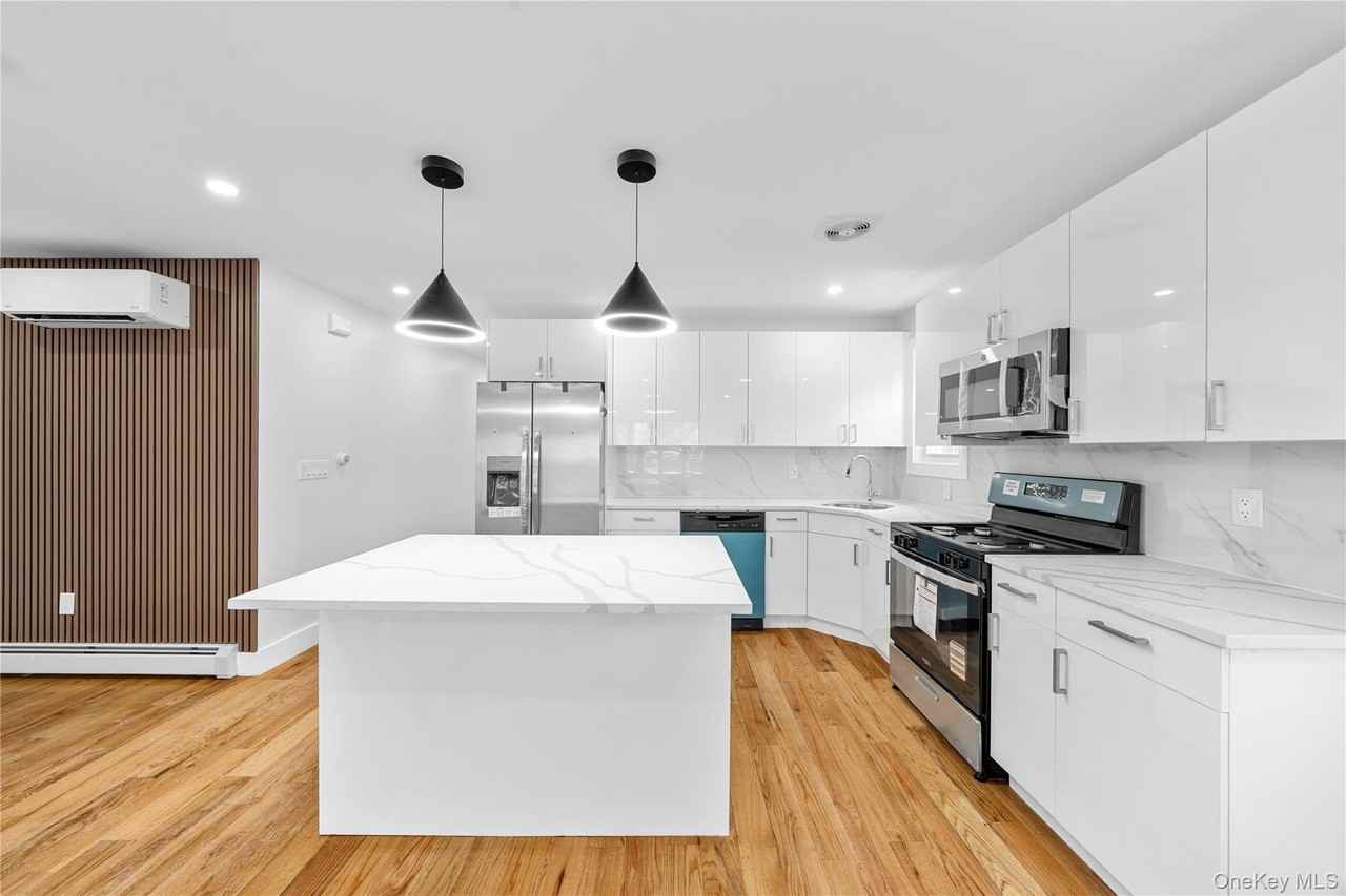 24533 147th Rd #1 - Photo 4 of 15