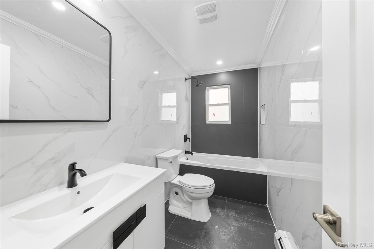 24533 147th Rd #1 - Photo 6 of 15