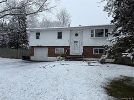 53 King Rd - Photo 1 of 1