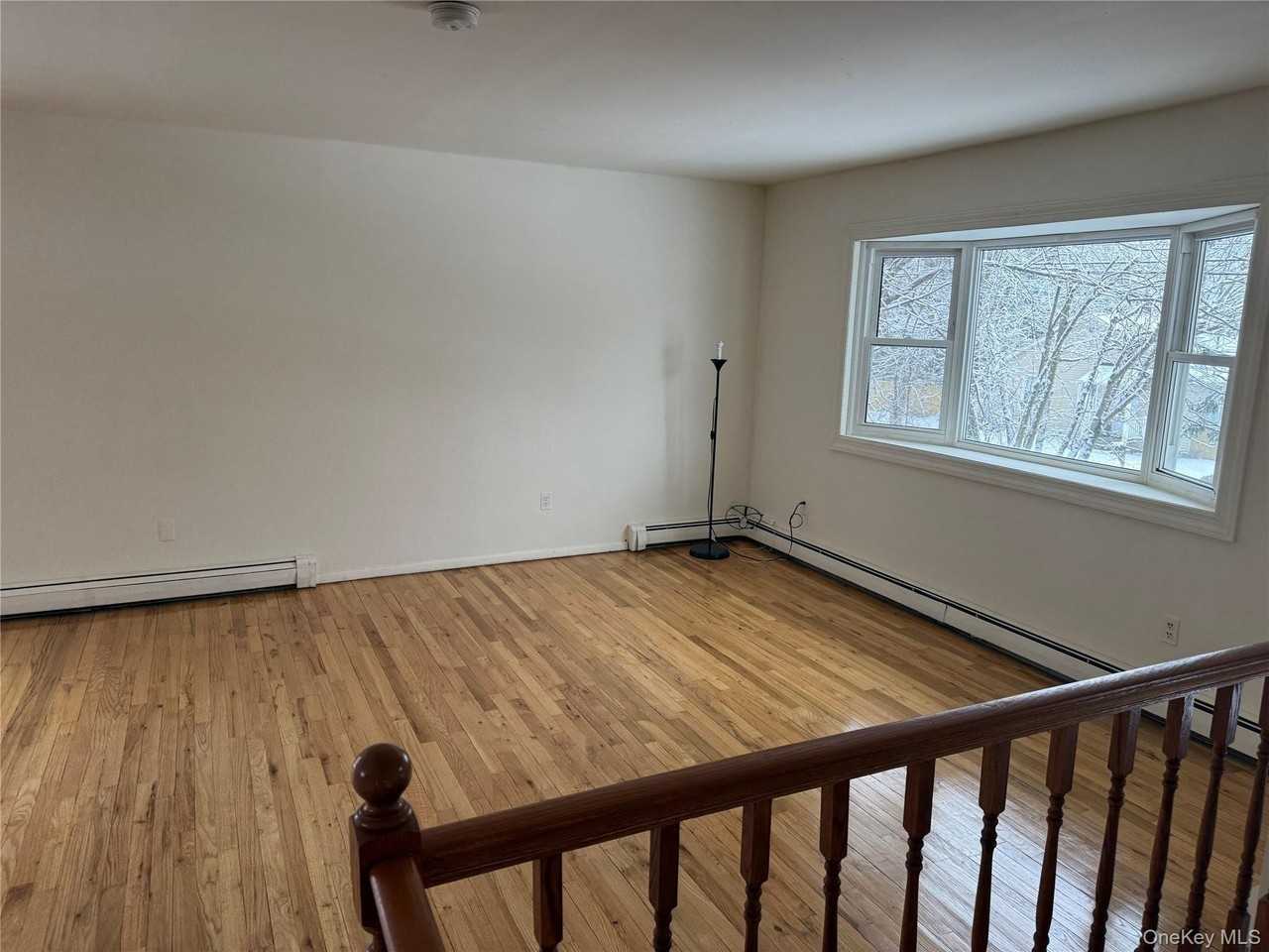 53 King Rd - Photo 2 of 18