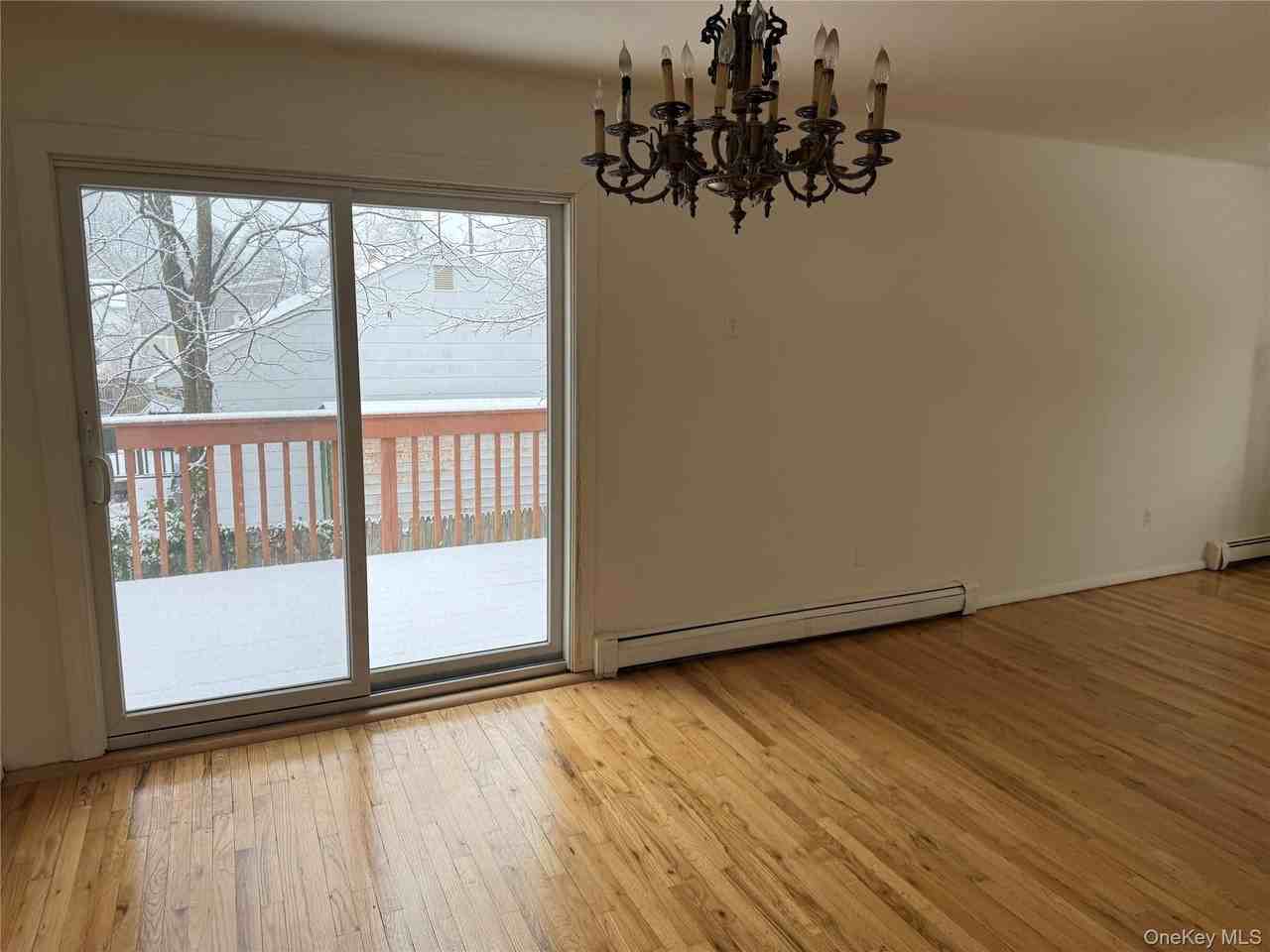 53 King Rd - Photo 3 of 18