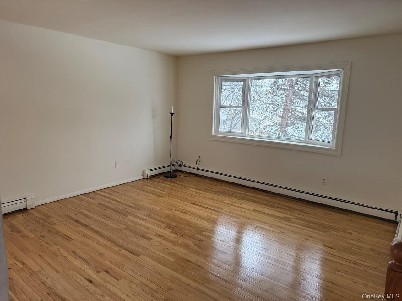 53 King Rd - Photo 4 of 18