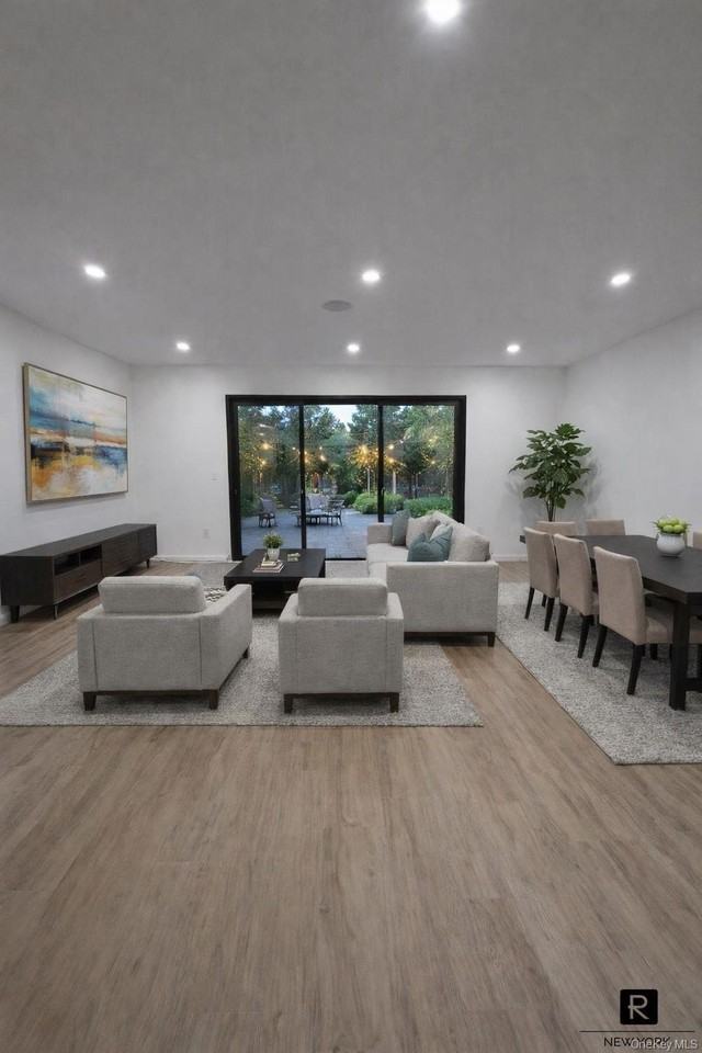 137 Nevins St Unit 2 #2 - Photo 2 of 6