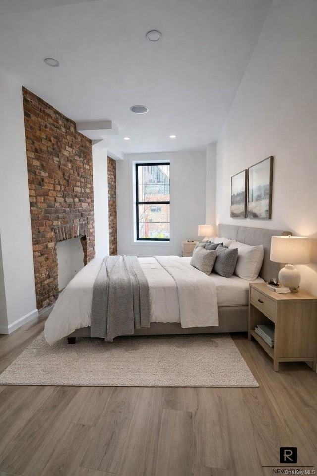 137 Nevins St Unit 2 #2 - Photo 5 of 6