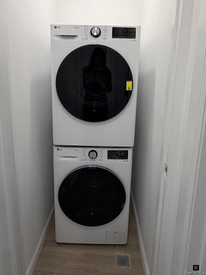 137 Nevins St Unit 2 #2 - Photo 6 of 6