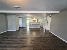 1614 Route 9g - Photo 1 of 1