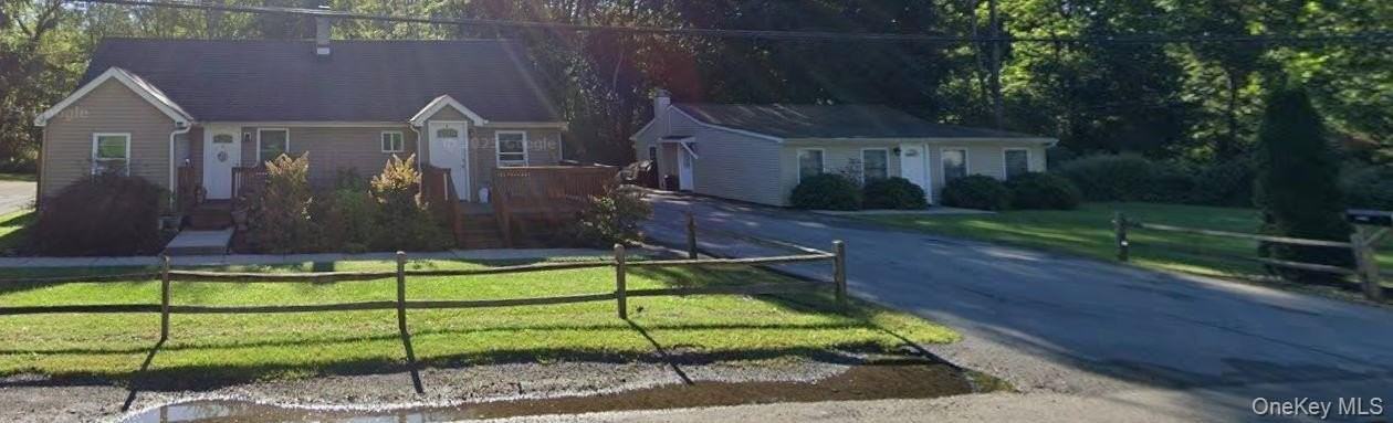 1614 Route 9g - Photo 2 of 15