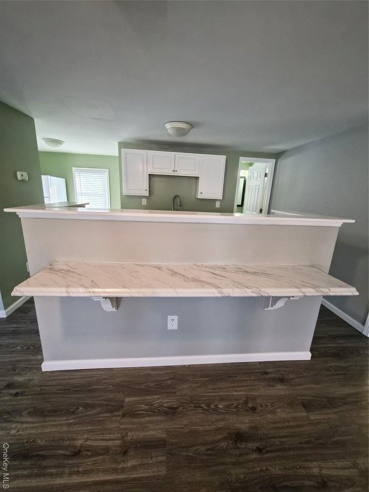 1614 Route 9g - Photo 4 of 15