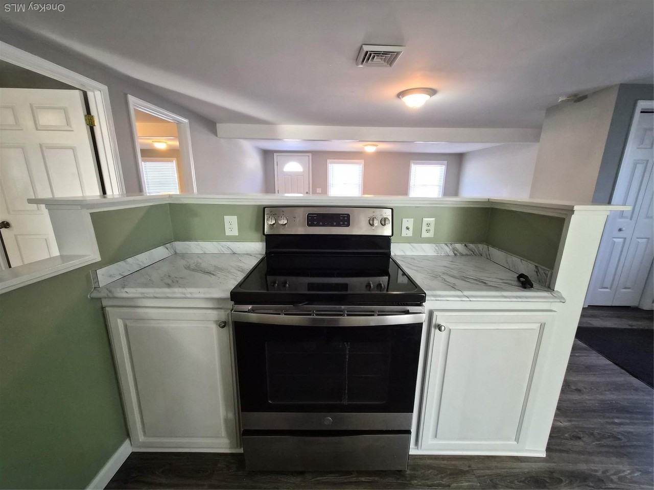 1614 Route 9g - Photo 5 of 15