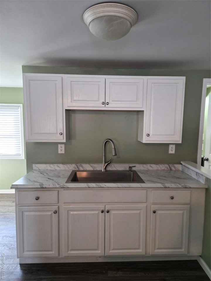 1614 Route 9g - Photo 6 of 15