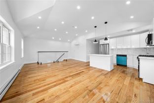 24533 147th Rd Unit 2 #2 - Photo 1 of 1