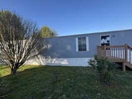 featured image of 53 Cushion Pl #1