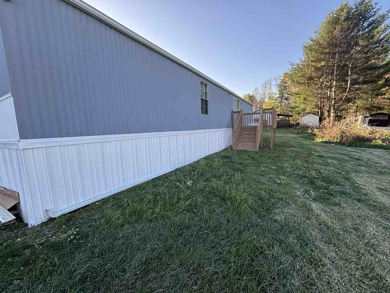 53 Cushion Pl #1 - Photo 2 of 18