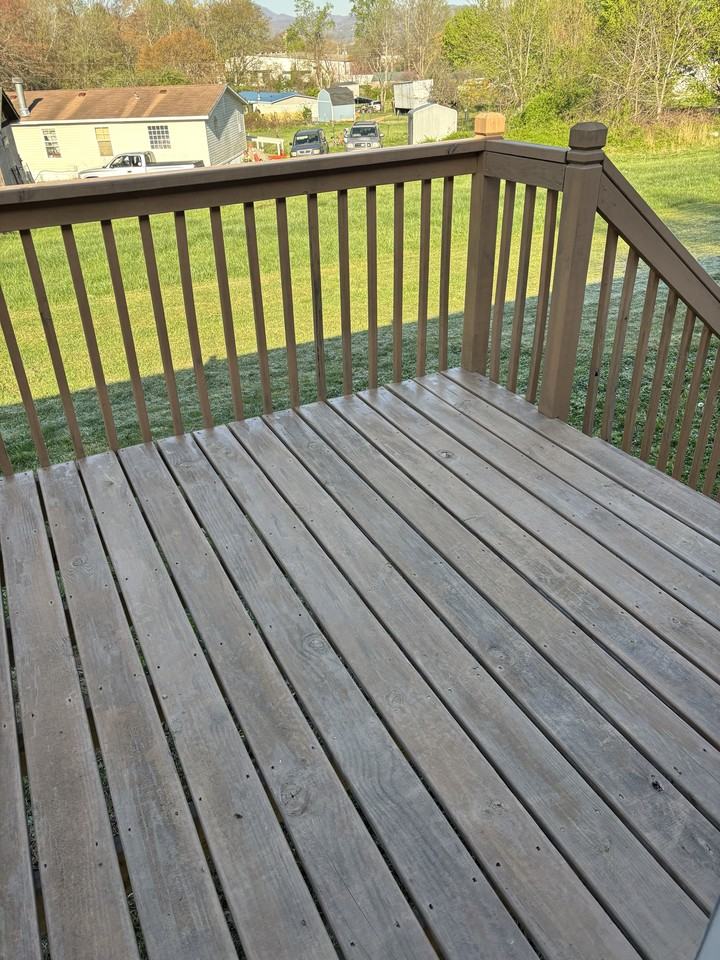 53 Cushion Pl #1 - Photo 3 of 18